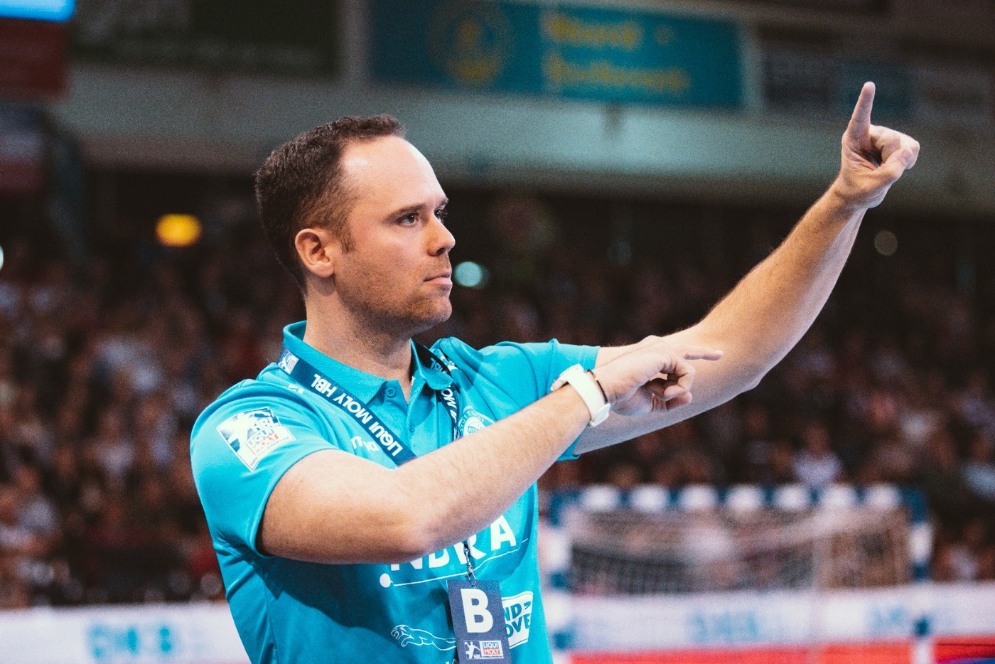 roi sánchez